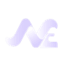 Nerra